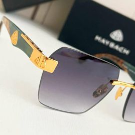 Picture of Maybach Sunglasses _SKUfw56737228fw